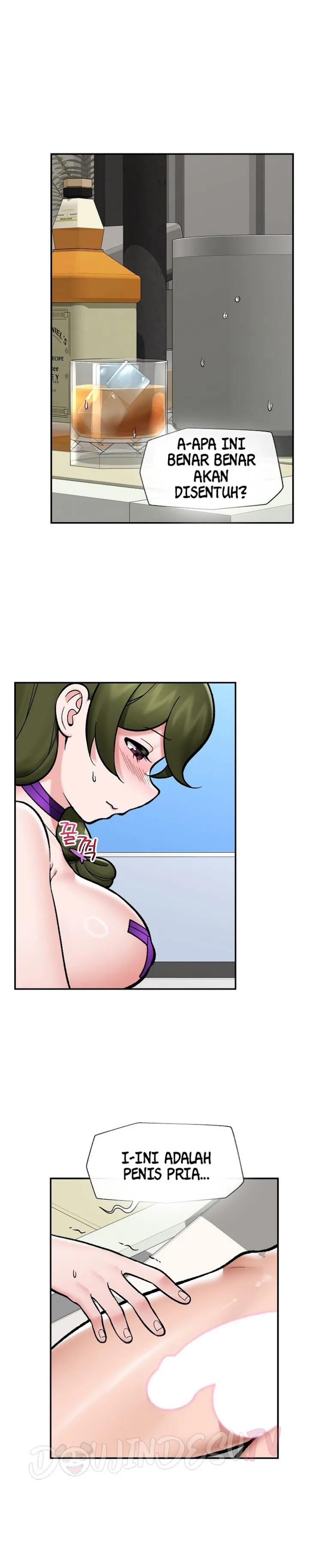 image-komik-hypnotic-security-guard-chapter-68-7/31