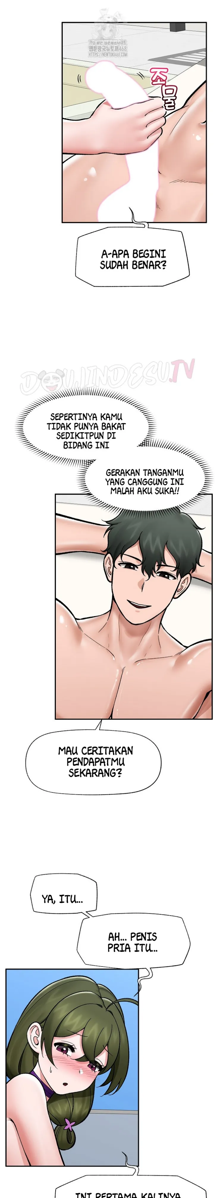 image-komik-hypnotic-security-guard-chapter-68-8/31