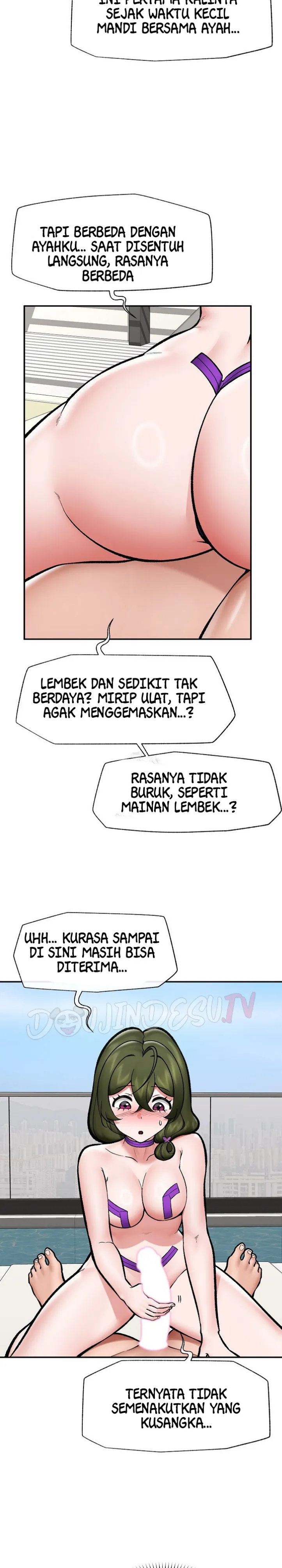 image-komik-hypnotic-security-guard-chapter-68-9/31
