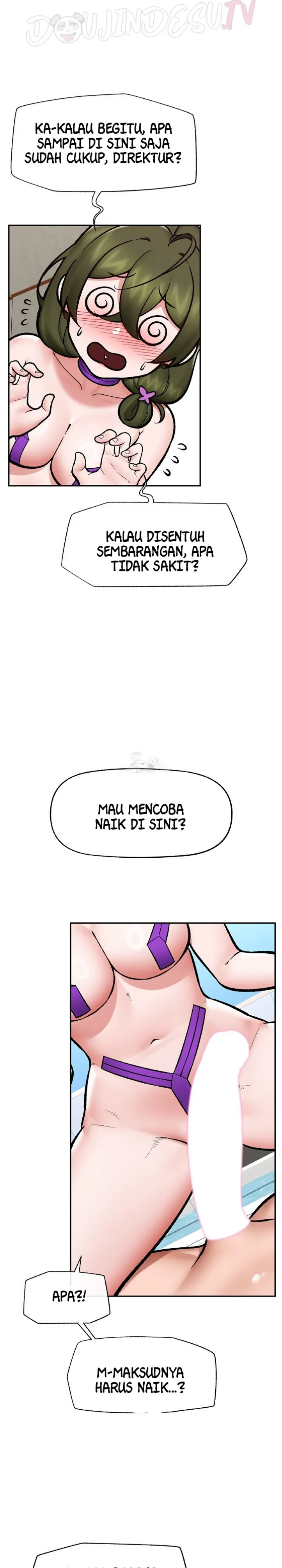 image-komik-hypnotic-security-guard-chapter-68-11/31