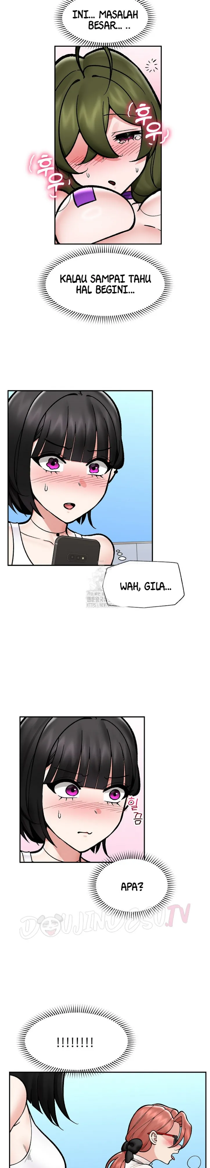 image-komik-hypnotic-security-guard-chapter-68-17/31