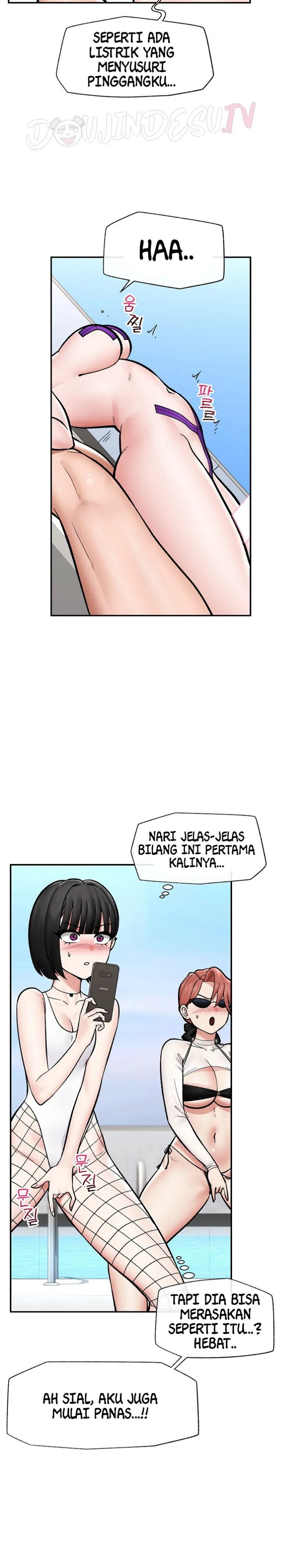 image-komik-hypnotic-security-guard-chapter-68-19/31