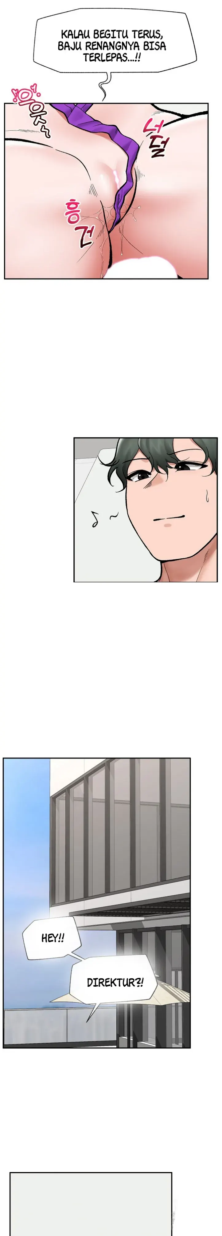 image-komik-hypnotic-security-guard-chapter-68-20/31