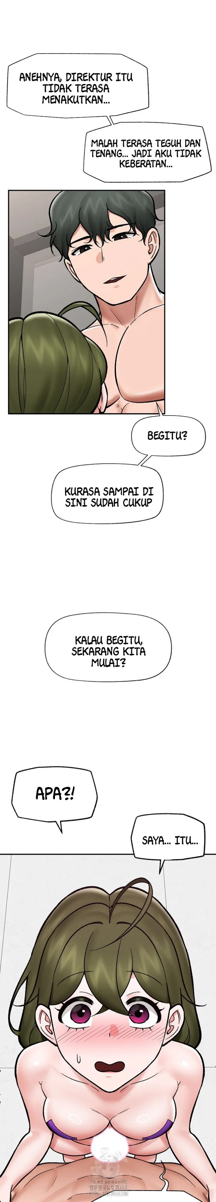 image-komik-hypnotic-security-guard-chapter-68-22/31