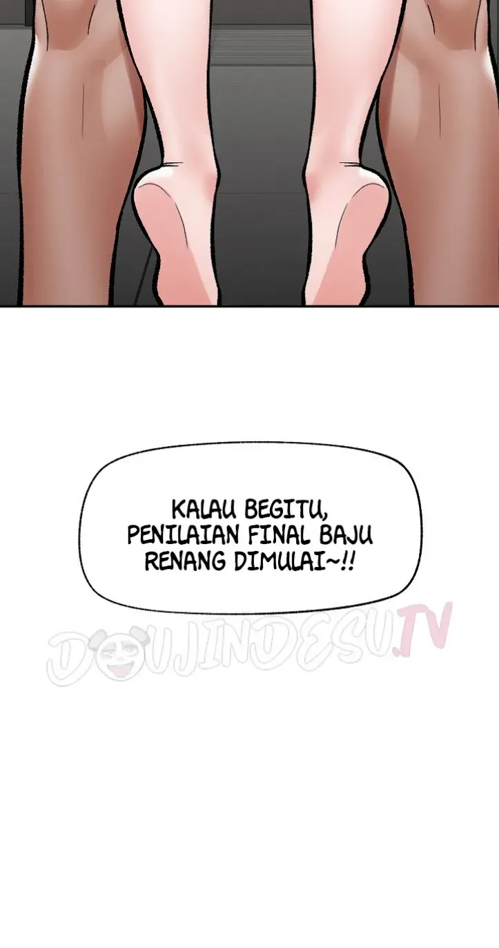 image-komik-hypnotic-security-guard-chapter-68-30/31