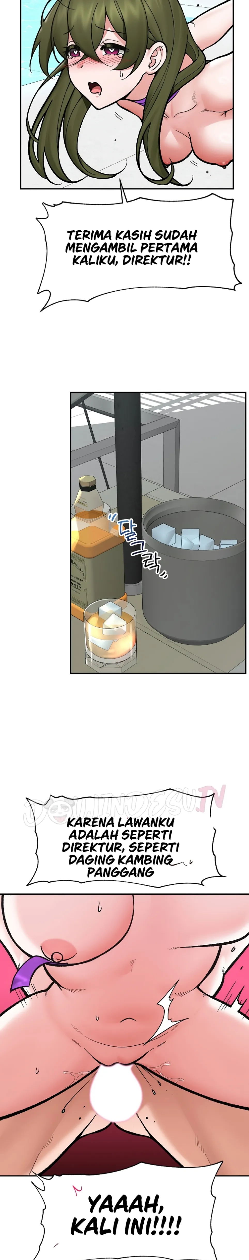 image-komik-hypnotic-security-guard-chapter-69-3/35