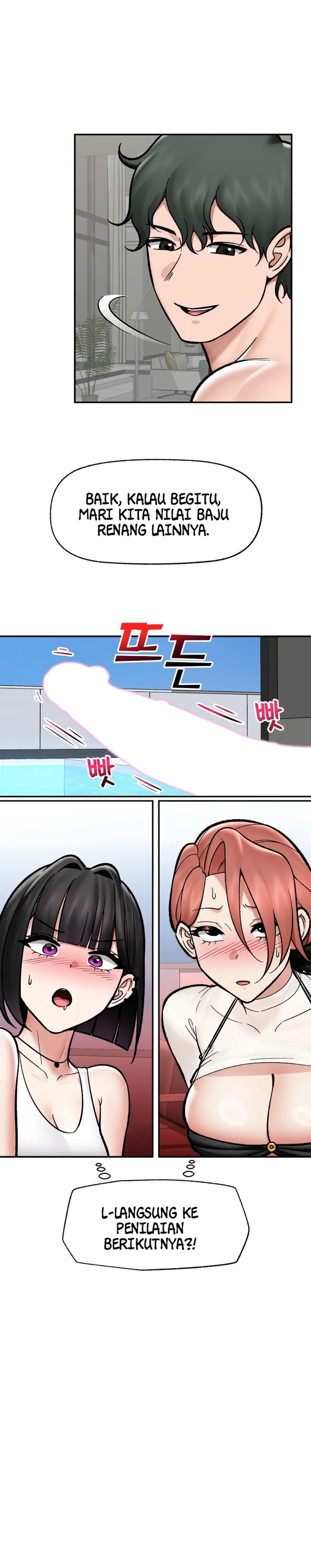 image-komik-hypnotic-security-guard-chapter-69-7/35