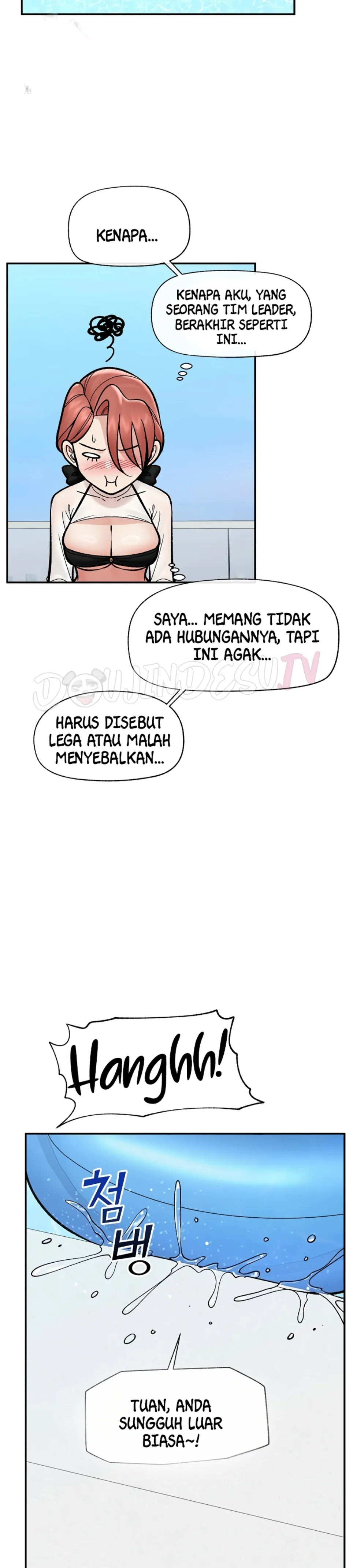 image-komik-hypnotic-security-guard-chapter-69-9/35