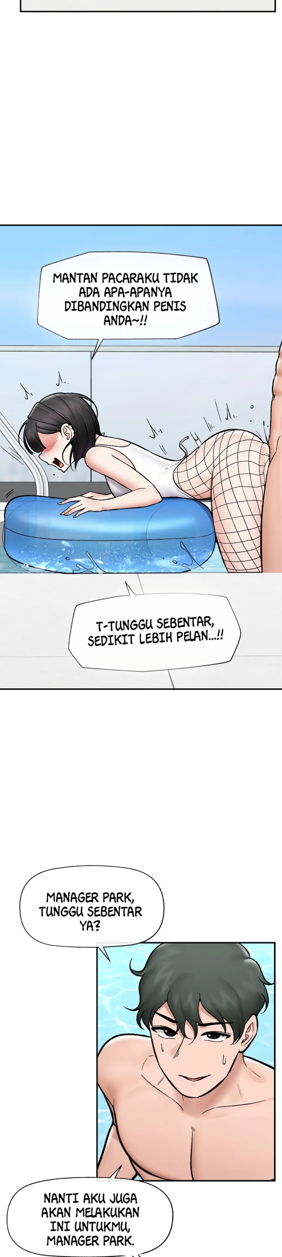 image-komik-hypnotic-security-guard-chapter-69-10/35