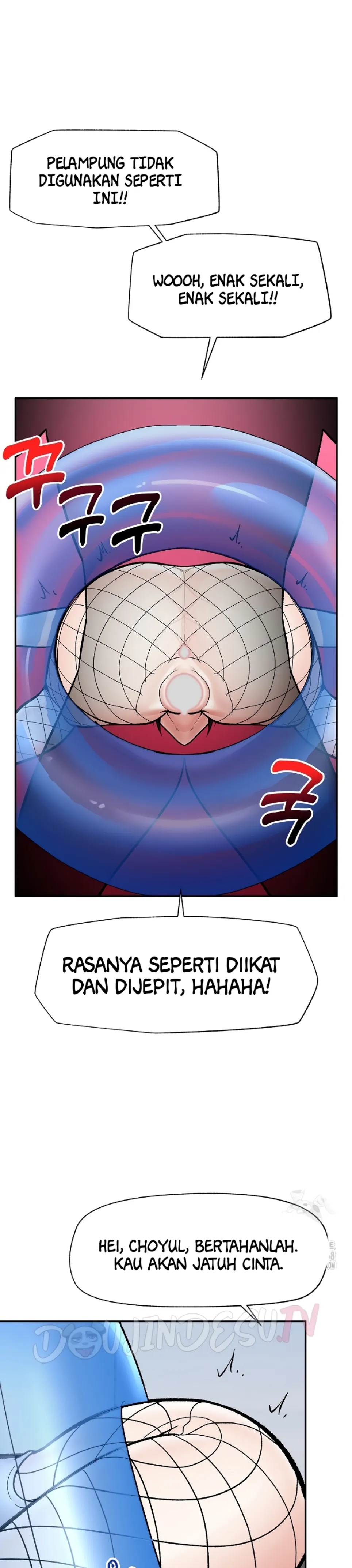 image-komik-hypnotic-security-guard-chapter-69-12/35