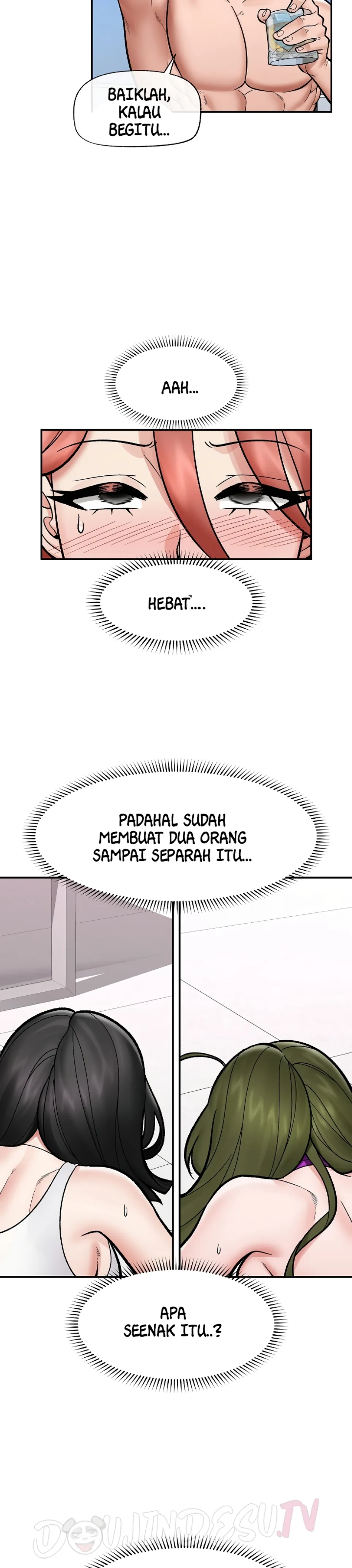 image-komik-hypnotic-security-guard-chapter-69-17/35