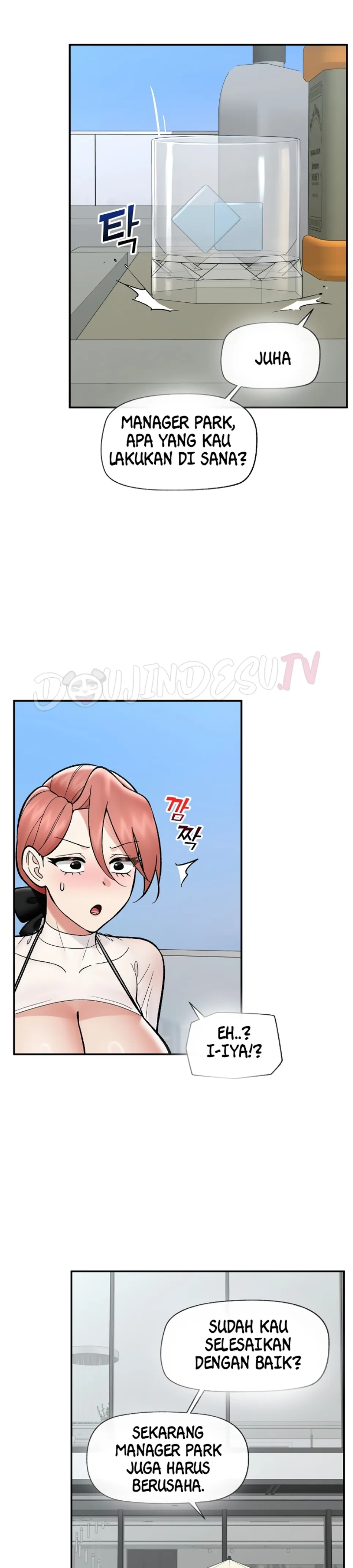 image-komik-hypnotic-security-guard-chapter-69-19/35