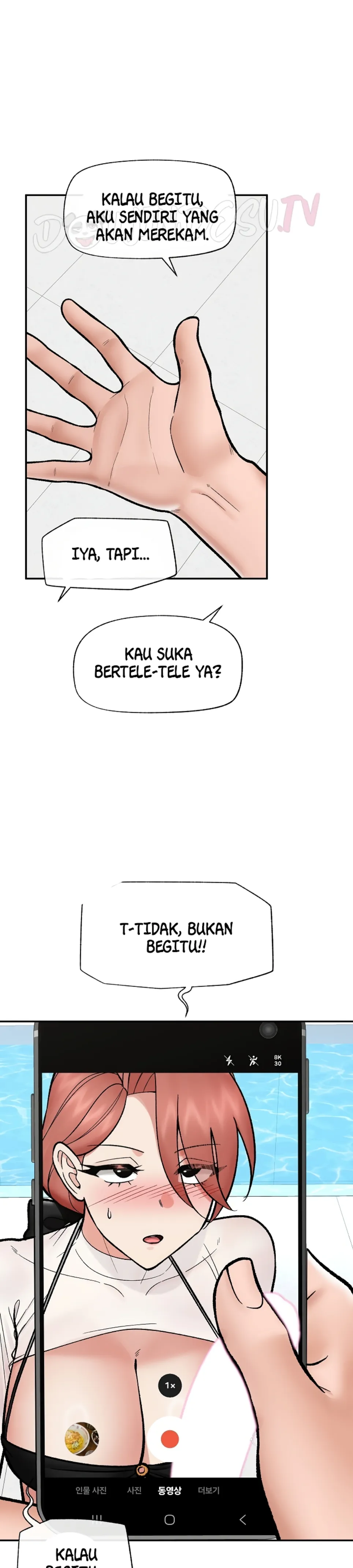 image-komik-hypnotic-security-guard-chapter-69-21/35