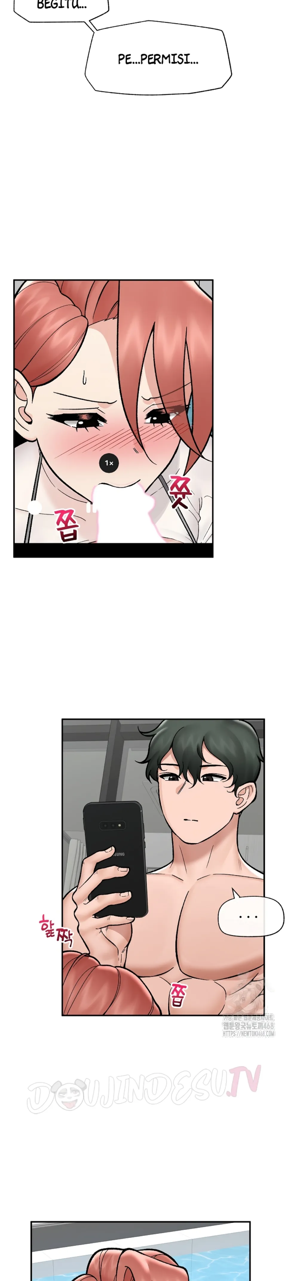 image-komik-hypnotic-security-guard-chapter-69-22/35