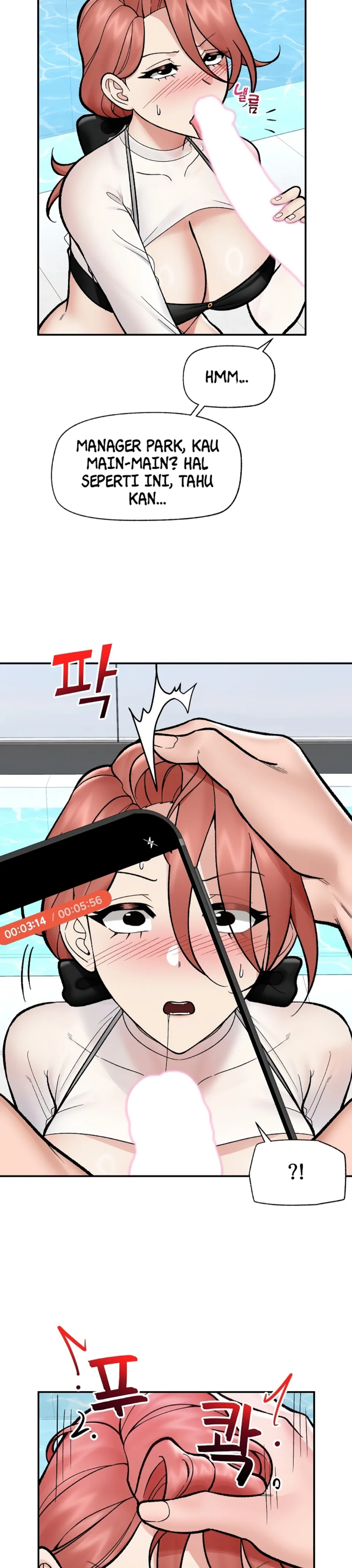 image-komik-hypnotic-security-guard-chapter-69-23/35