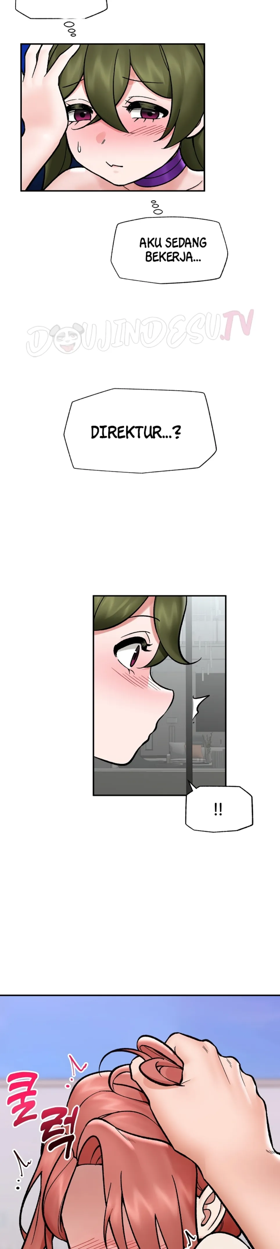 image-komik-hypnotic-security-guard-chapter-69-26/35