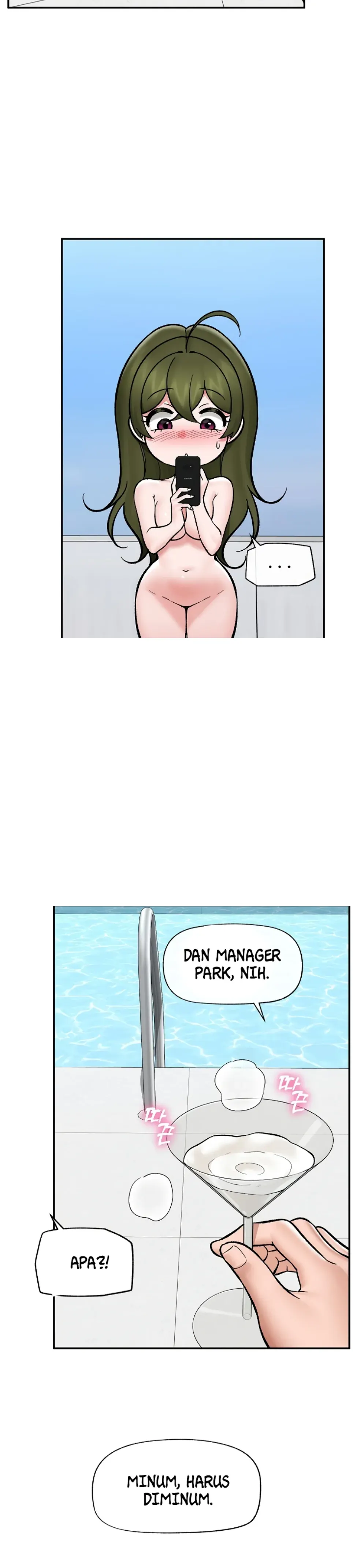 image-komik-hypnotic-security-guard-chapter-69-28/35