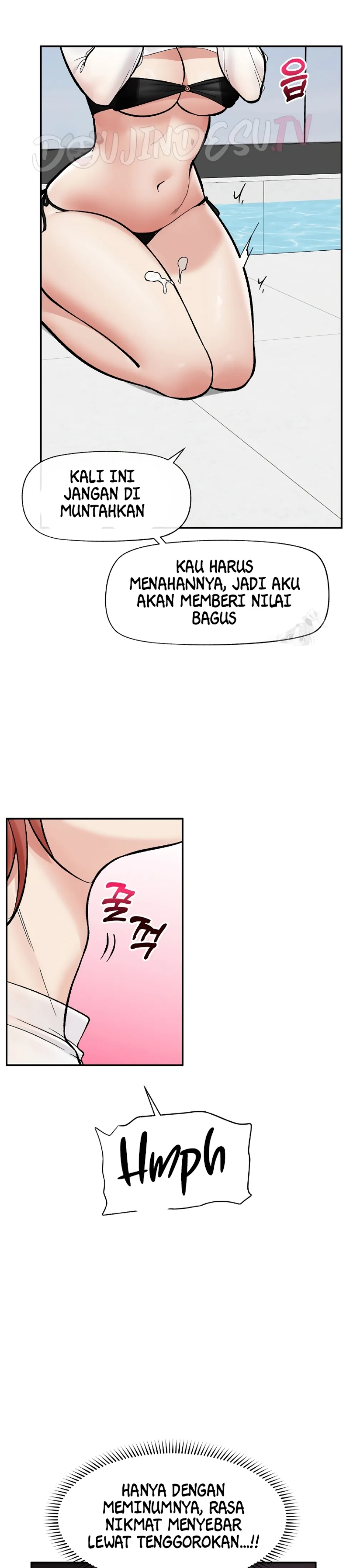 image-komik-hypnotic-security-guard-chapter-69-31/35