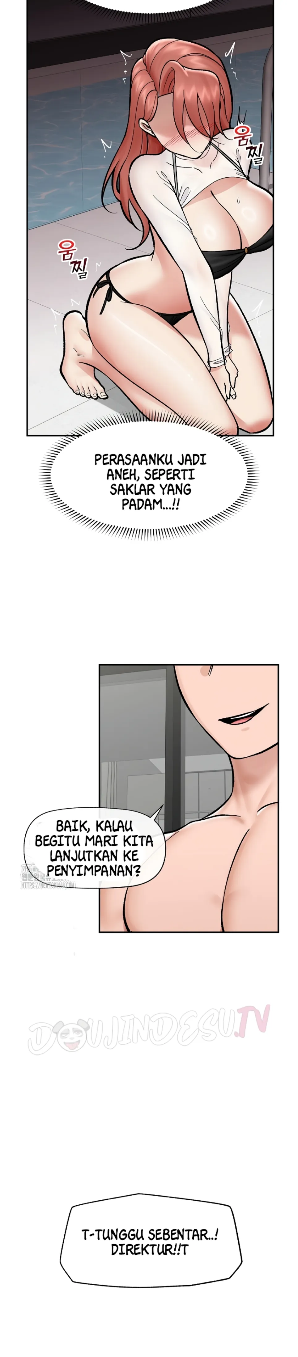 image-komik-hypnotic-security-guard-chapter-69-32/35