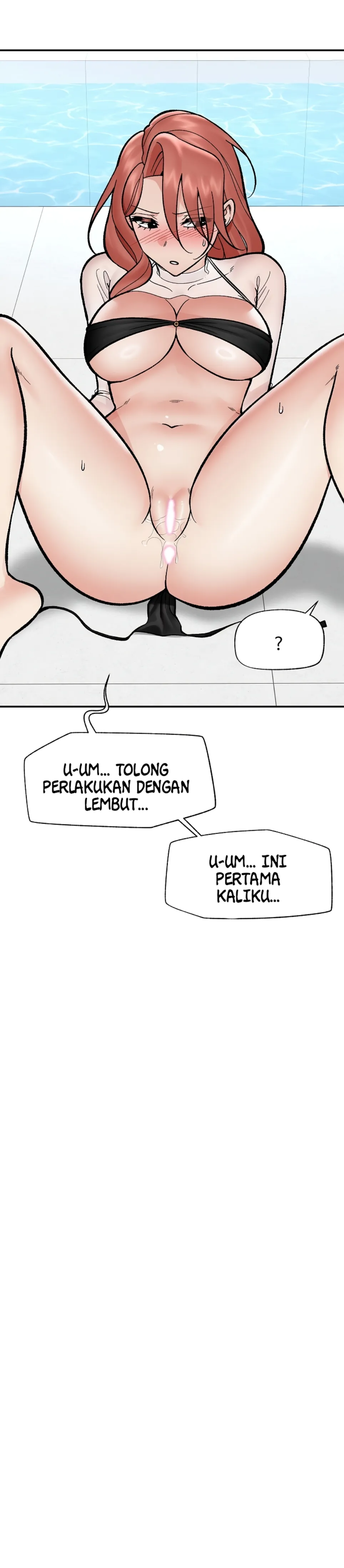 image-komik-hypnotic-security-guard-chapter-69-33/35