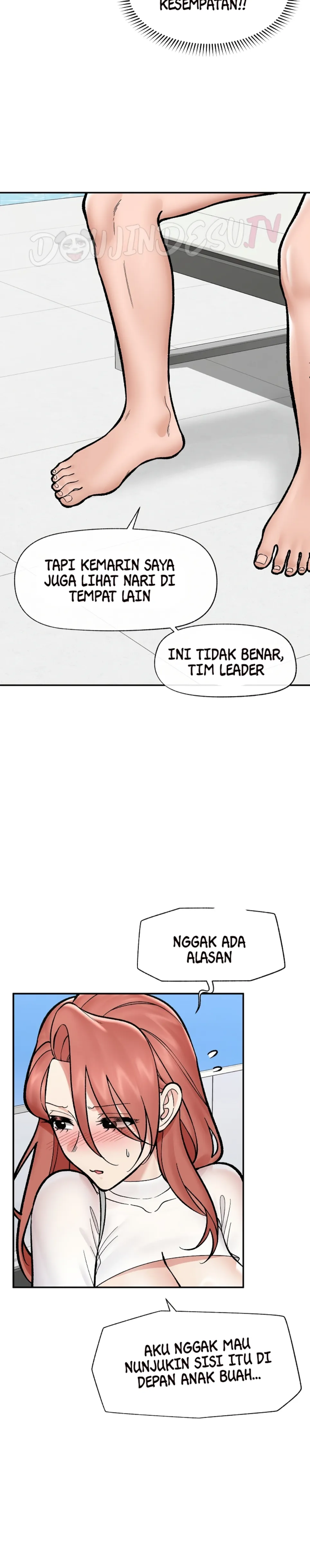 image-komik-hypnotic-security-guard-chapter-70-3/32