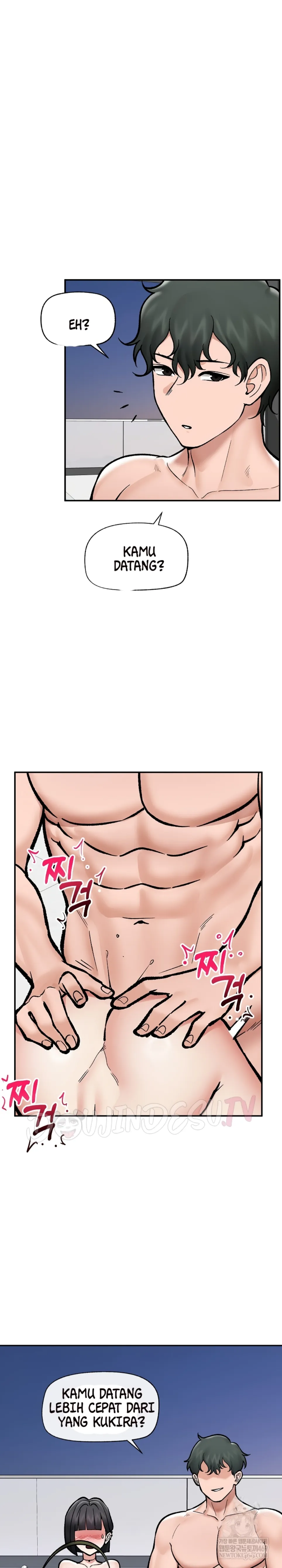 image-komik-hypnotic-security-guard-chapter-70-10/32