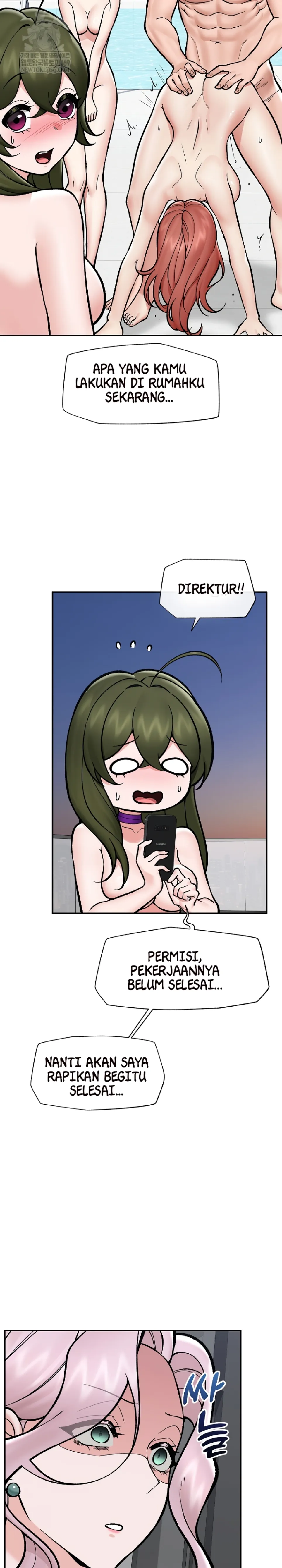 image-komik-hypnotic-security-guard-chapter-70-11/32