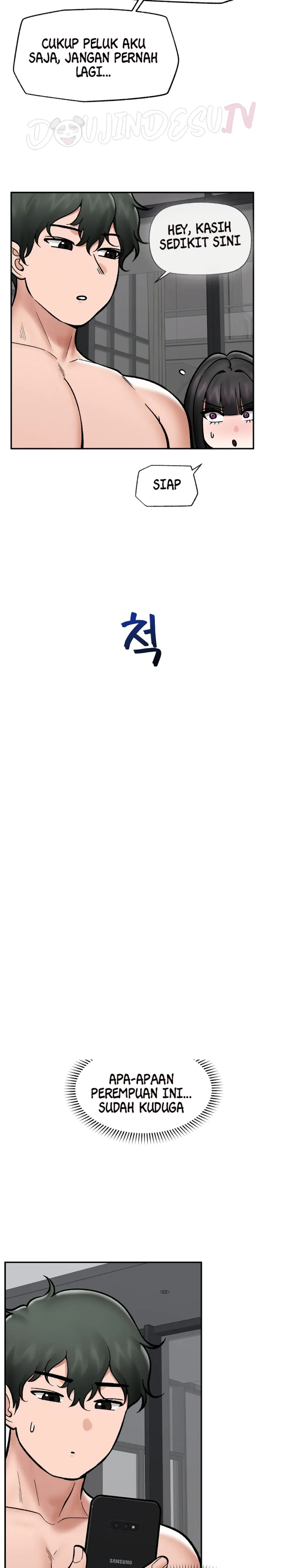 image-komik-hypnotic-security-guard-chapter-70-20/32