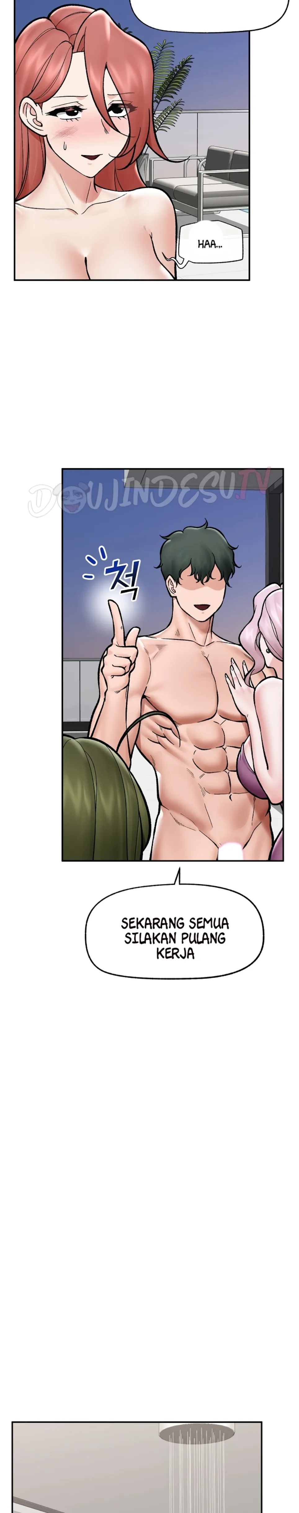 image-komik-hypnotic-security-guard-chapter-70-25/32