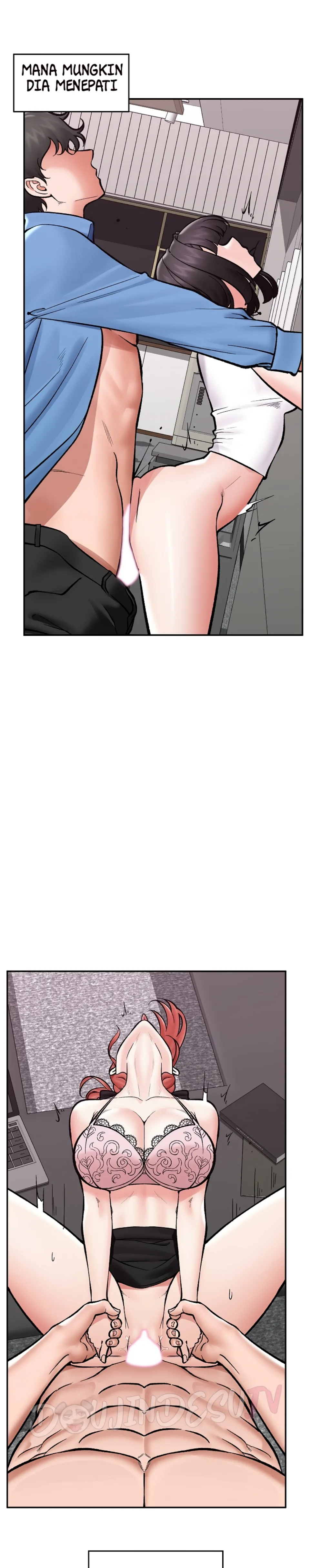 image-komik-hypnotic-security-guard-chapter-70-29/32