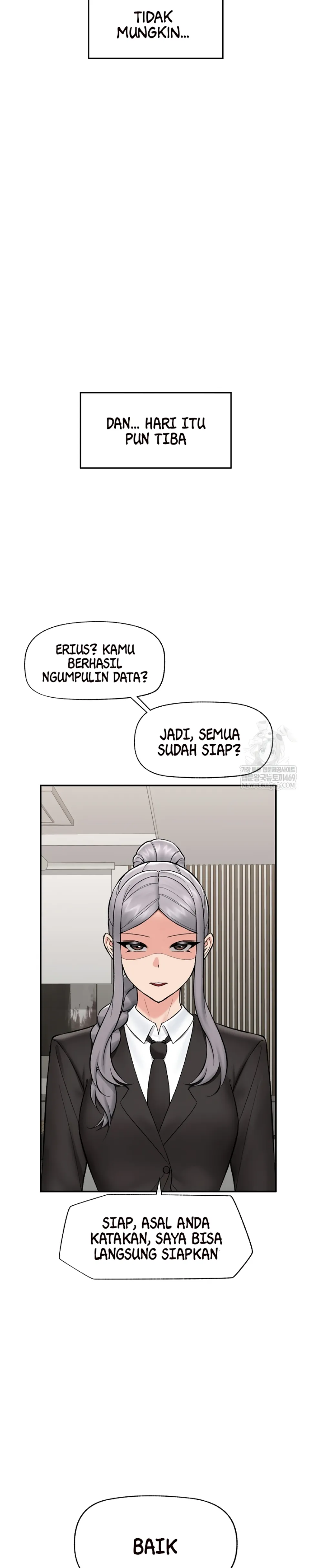 image-komik-hypnotic-security-guard-chapter-70-30/32