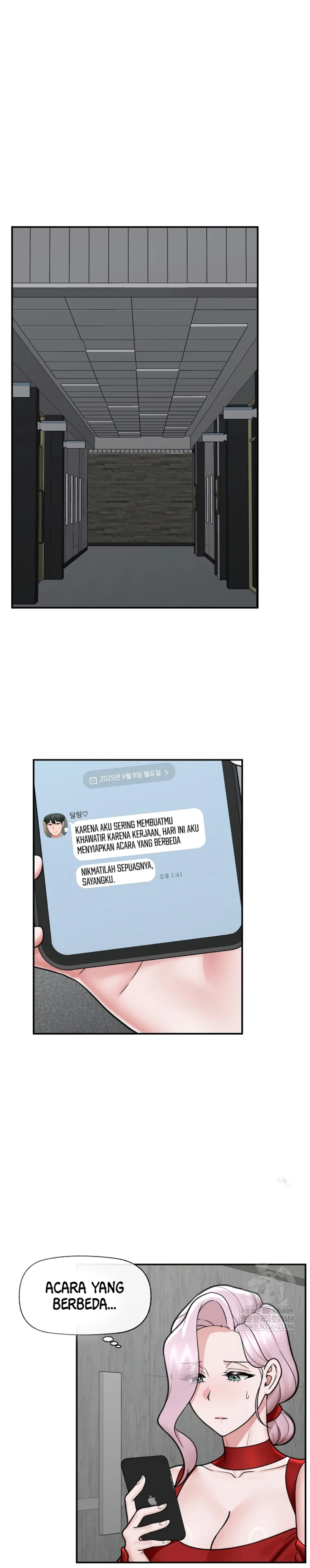 image-komik-hypnotic-security-guard-chapter-71-5/35