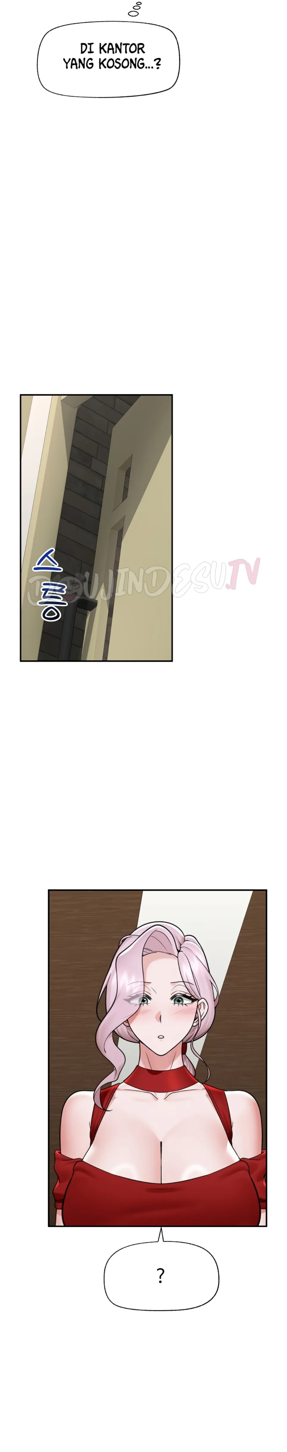 image-komik-hypnotic-security-guard-chapter-71-6/35