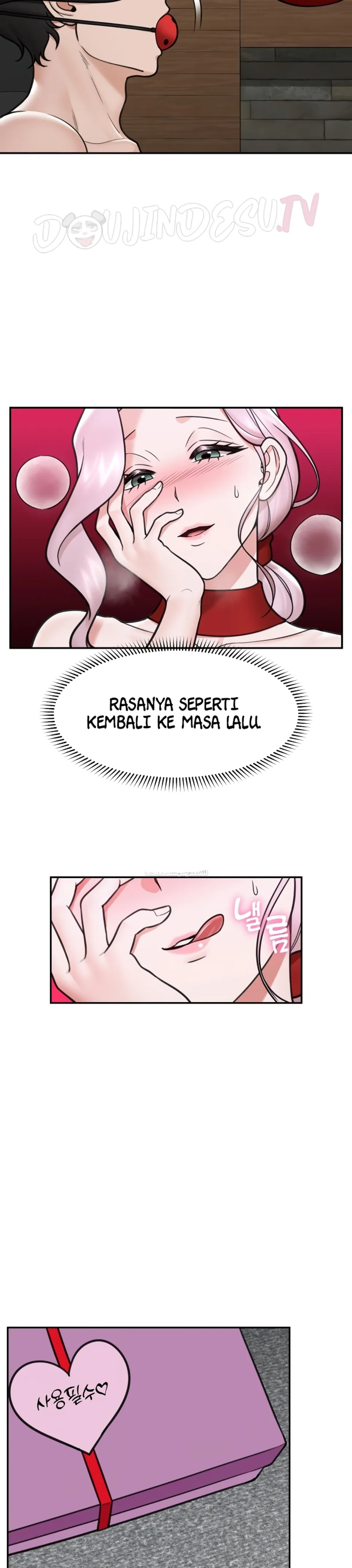 image-komik-hypnotic-security-guard-chapter-71-10/35