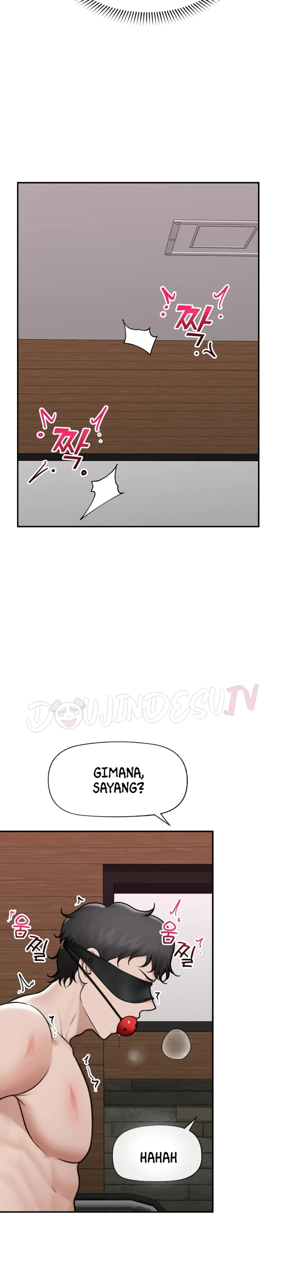 image-komik-hypnotic-security-guard-chapter-71-13/35