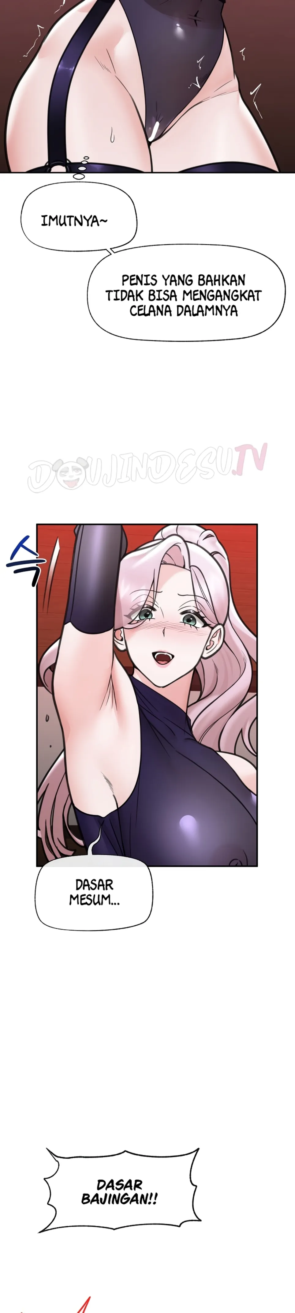 image-komik-hypnotic-security-guard-chapter-71-18/35