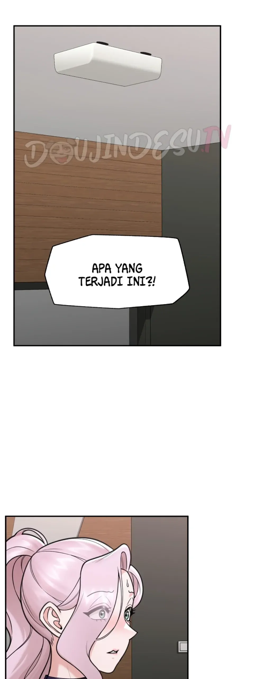 image-komik-hypnotic-security-guard-chapter-72-1/31