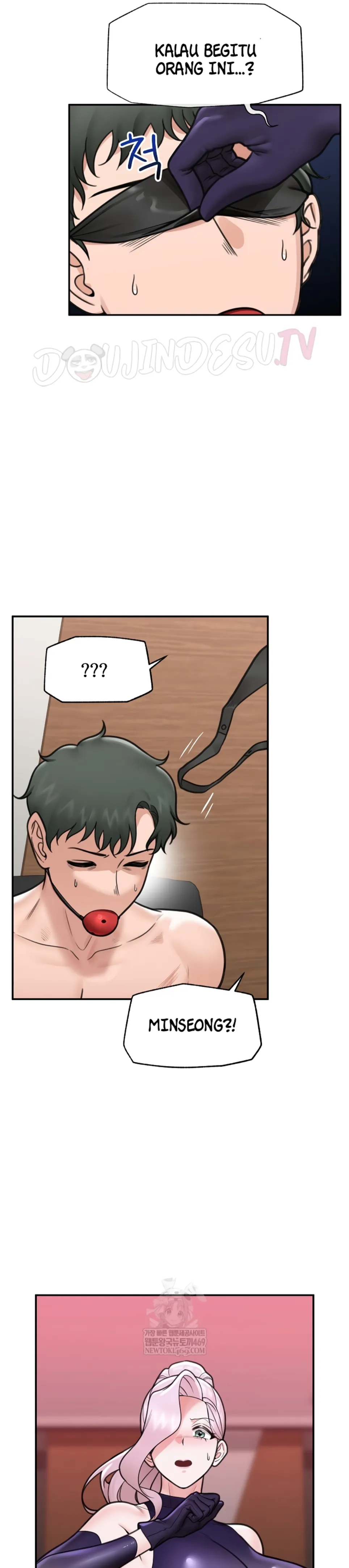 image-komik-hypnotic-security-guard-chapter-72-3/31