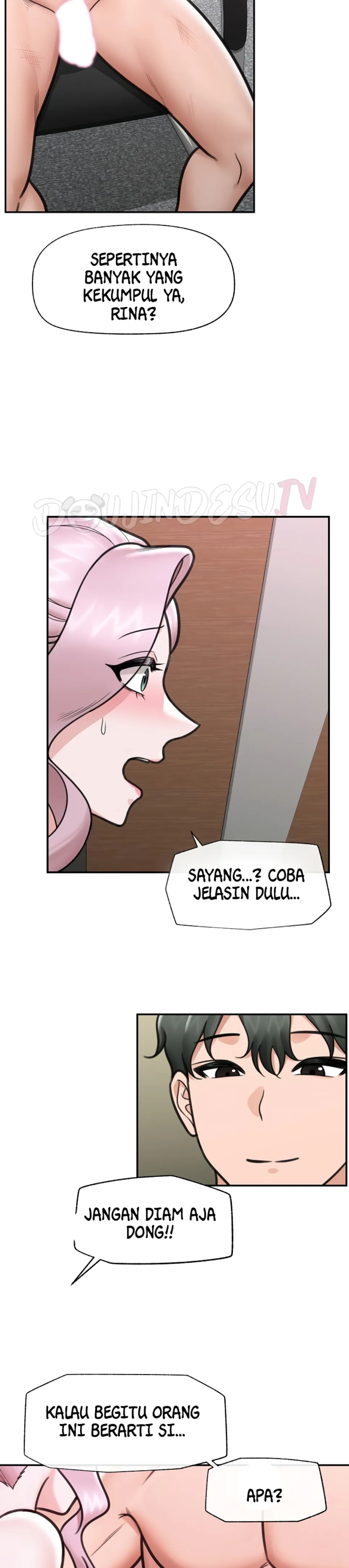 image-komik-hypnotic-security-guard-chapter-72-7/31