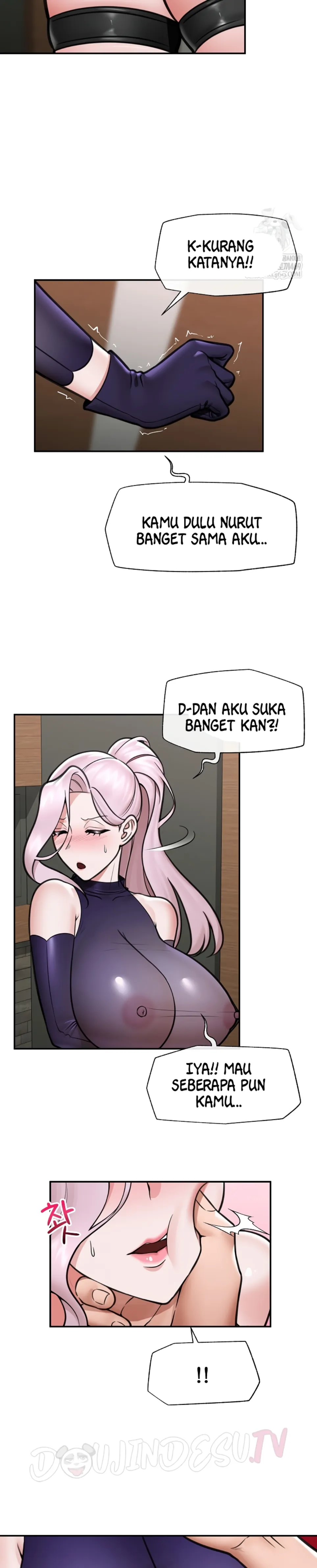 image-komik-hypnotic-security-guard-chapter-72-11/31