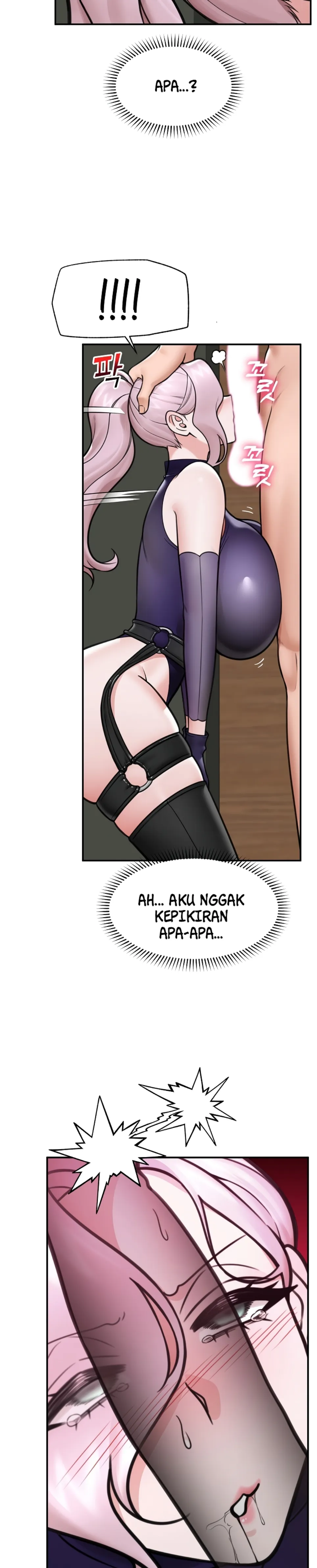 image-komik-hypnotic-security-guard-chapter-72-17/31