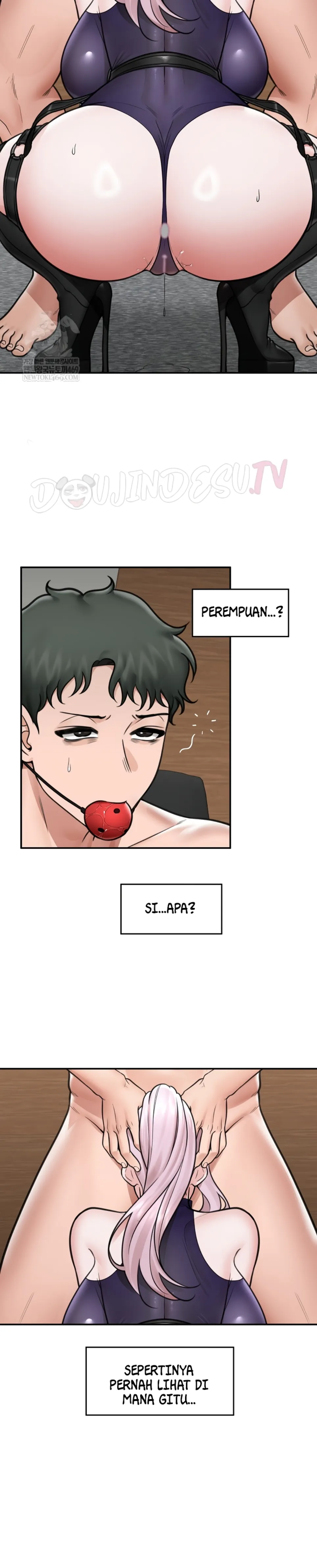 image-komik-hypnotic-security-guard-chapter-72-21/31