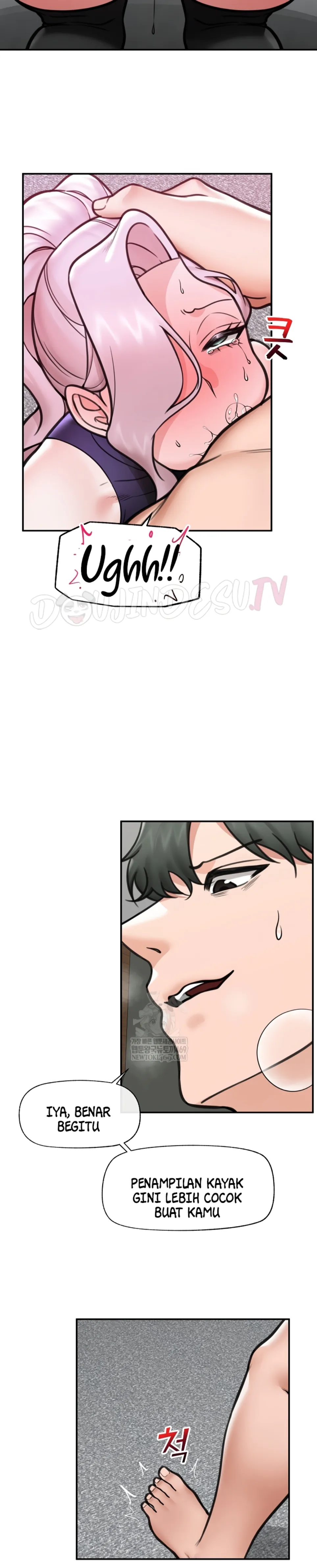 image-komik-hypnotic-security-guard-chapter-72-24/31