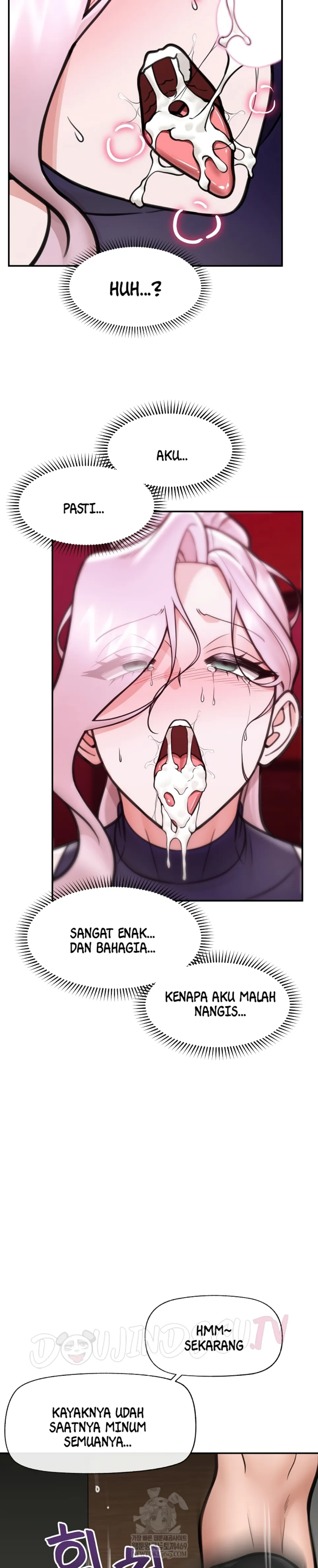 image-komik-hypnotic-security-guard-chapter-72-27/31