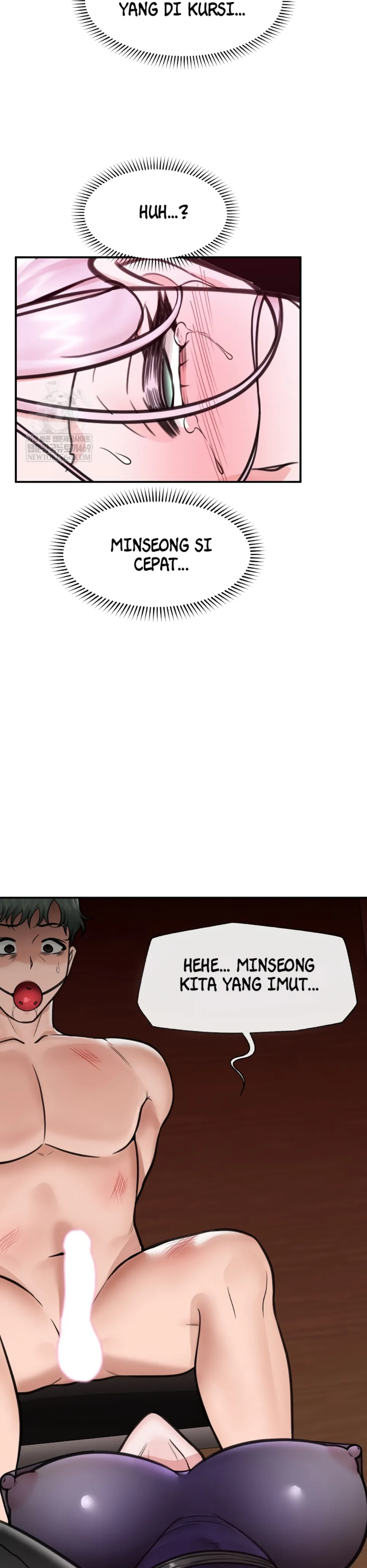 image-komik-hypnotic-security-guard-chapter-72-29/31