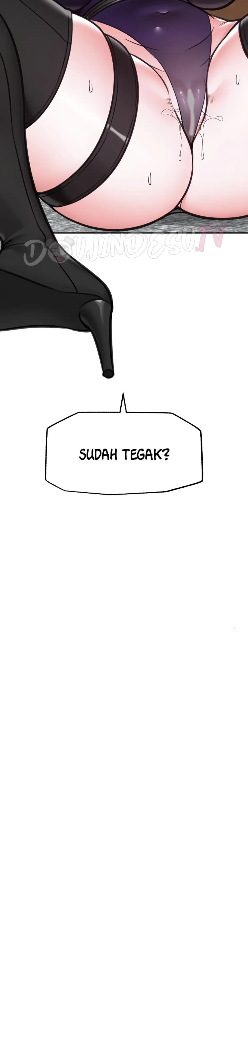 image-komik-hypnotic-security-guard-chapter-72-30/31