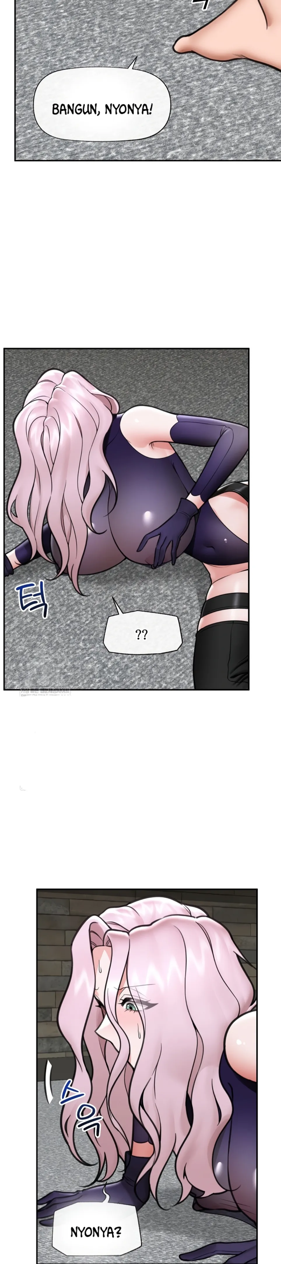 image-komik-hypnotic-security-guard-chapter-73-2/37