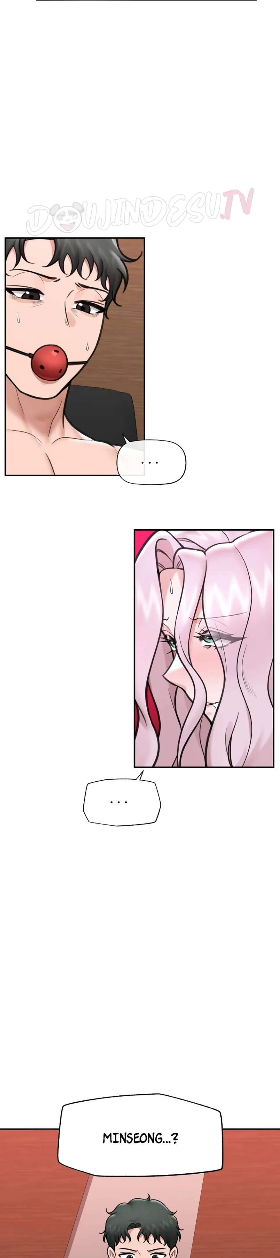 image-komik-hypnotic-security-guard-chapter-73-3/37