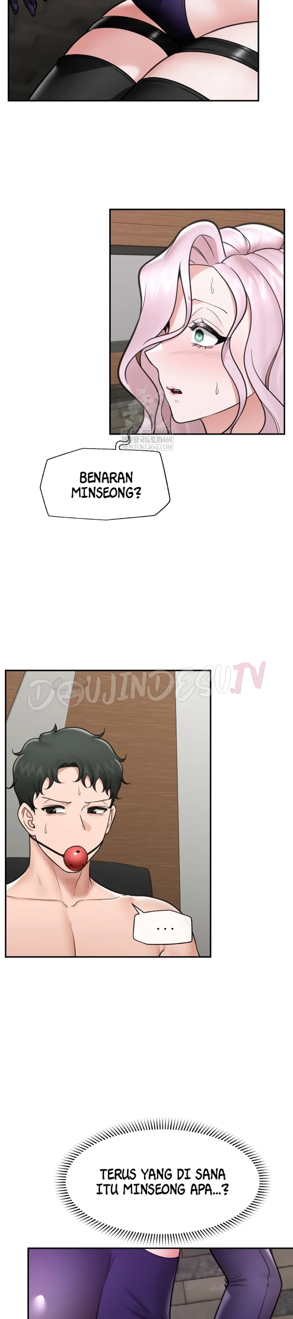 image-komik-hypnotic-security-guard-chapter-73-6/37