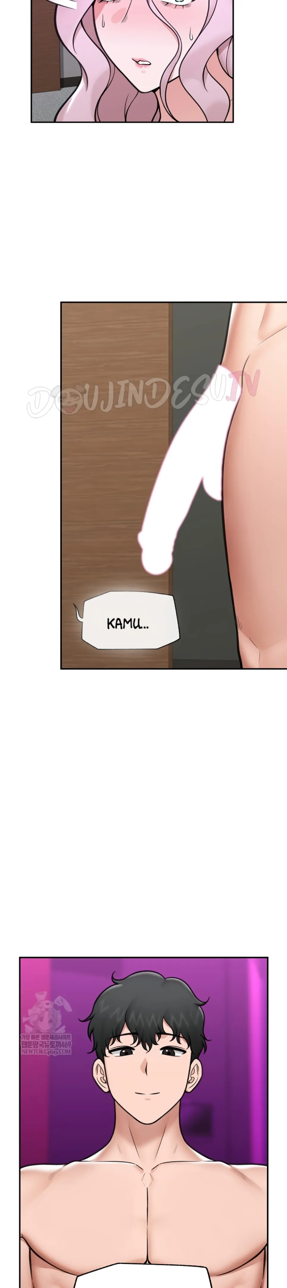 image-komik-hypnotic-security-guard-chapter-73-8/37